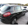 fiat bravo (198) del año 2007