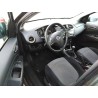 fiat bravo (198) del año 2007