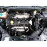 fiat bravo (198) del año 2007