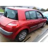 renault megane ii berlina 5p del año 2007