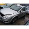 opel astra h ber. del año 2010