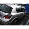 opel astra h ber. del año 2010