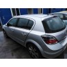 opel astra h ber. del año 2010