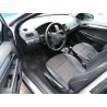 opel astra h ber. del año 2010