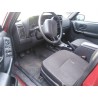 jeep cherokee (xj) del año 1999