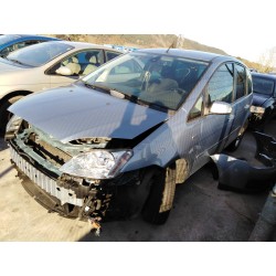 ford focus c-max (cap) del año 2003