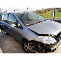 ford focus c-max (cap) del año 2003