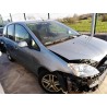 ford focus c-max (cap) del año 2003