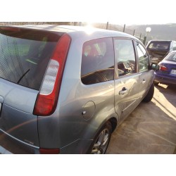 ford focus c-max (cap) del año 2003