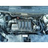 mercedes clase a (w169) del año 2012