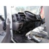 renault maxity del año 2009