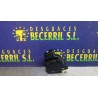 Recambio de mando elevalunas delantero derecho para hyundai accent (lc) crdi gl referencia OEM IAM 9358025000YN  