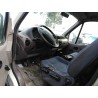 opel movano del año 1999