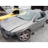 seat leon (1m1) del año 2002