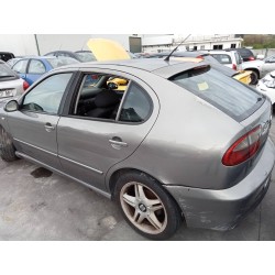 seat leon (1m1) del año 2002