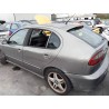 seat leon (1m1) del año 2002