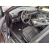 seat leon (1m1) del año 2002