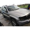 jeep gr.cherokee (zj)/(z) del año 1993