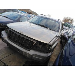 jeep gr.cherokee (zj)/(z) del año 1993