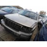 jeep gr.cherokee (zj)/(z) del año 1993