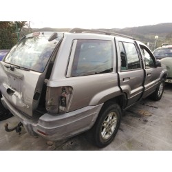 jeep gr.cherokee (zj)/(z) del año 1993