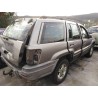 jeep gr.cherokee (zj)/(z) del año 1993