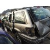 jeep gr.cherokee (zj)/(z) del año 1993