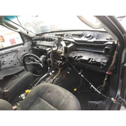 jeep gr.cherokee (zj)/(z) del año 1993