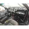 jeep gr.cherokee (zj)/(z) del año 1993