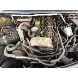 jeep gr.cherokee (zj)/(z) del año 1993