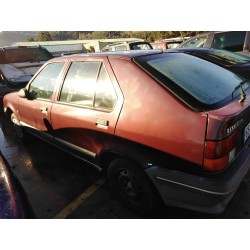 renault 19 hatchback (b/c53) del año 1989