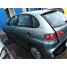 seat ibiza (6l1) del año 2002