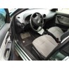seat ibiza (6l1) del año 2002