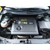 seat ibiza (6l1) del año 2002