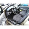 nissan almera (n16/e) del año 2003