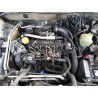 nissan almera (n16/e) del año 2003