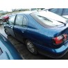 nissan primera berlina (p11) del año 2000