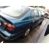nissan primera berlina (p11) del año 2000