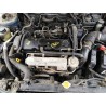 nissan primera berlina (p11) del año 2000