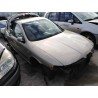 seat toledo (1m2) del año 2002