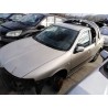 seat toledo (1m2) del año 2002