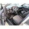 seat toledo (1m2) del año 2002