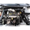 seat ibiza (6l1) del año 2006