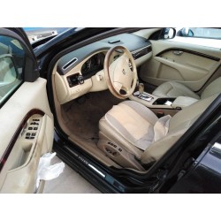 volvo s80 berlina del año 2007