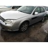 ford mondeo berlina (ge) del año 2006