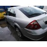 ford mondeo berlina (ge) del año 2006