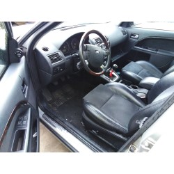 ford mondeo berlina (ge) del año 2006