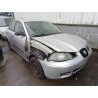 seat cordoba berlina (6l2) del año 2003