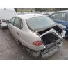 seat cordoba berlina (6l2) del año 2003