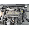 seat cordoba berlina (6l2) del año 2003